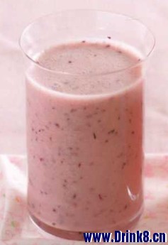 ��ݮ����֭