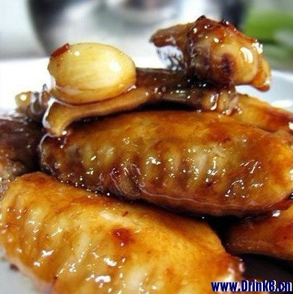 ������ּ�