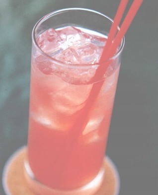 ˮ����β�� Fruit Cocktail