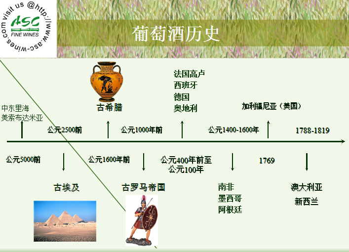 QQ��ͼ20121104151210.png