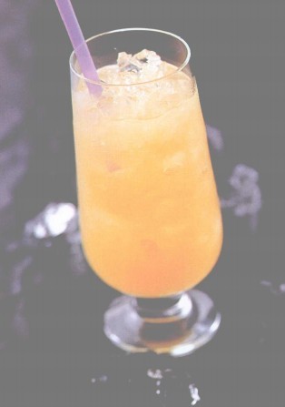 Ҭ�ַ��鼦β�� Malibu Orange