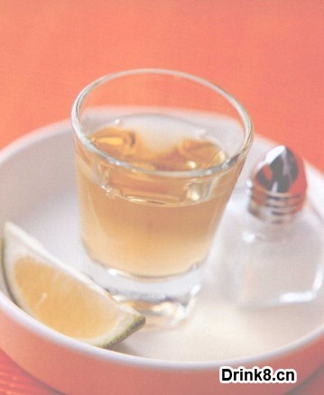 ���������� Tequila Shot