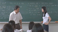 6a1d362bjw1dsvp9pzkj6g.gif