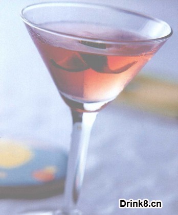 ���β�����β�� Cosmopolitan Cocktail