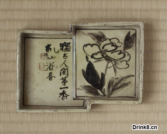 һ��һǑ ľ�������Ĳ��