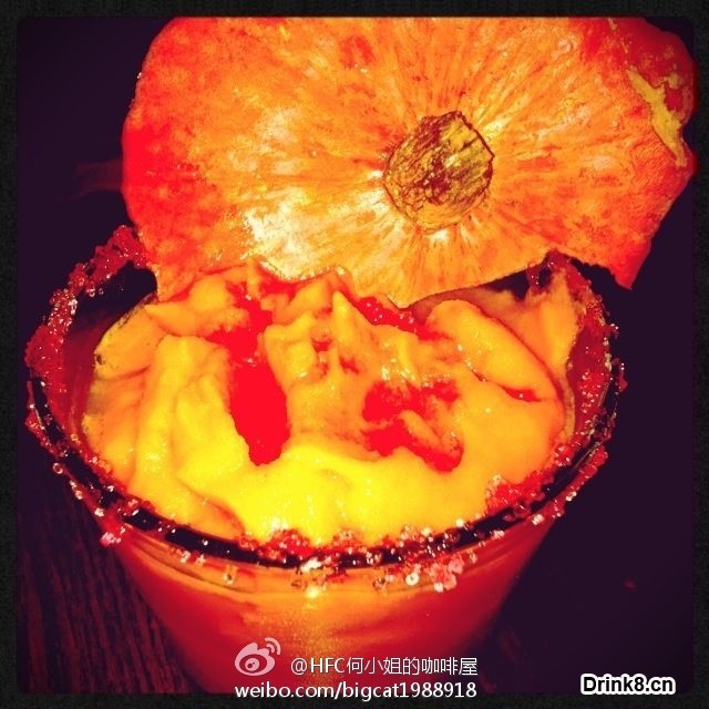 happy ���ι��ʥ�ڼ�β��