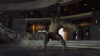 ������.gif