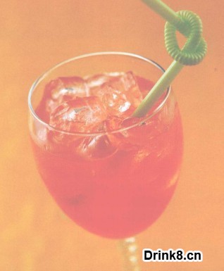 �Ը�Ů�ɼ�β�� Sexy Girl Cocktail 