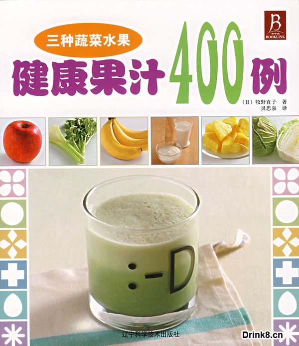 ������֭400��