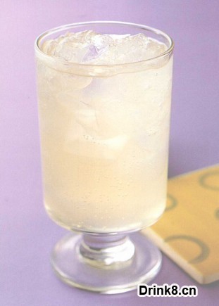 ����Ժ��β�� Beaufy Salon Cocktail