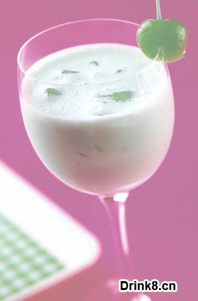 ��ҹ12�㼦β�� Midnight Cocktail