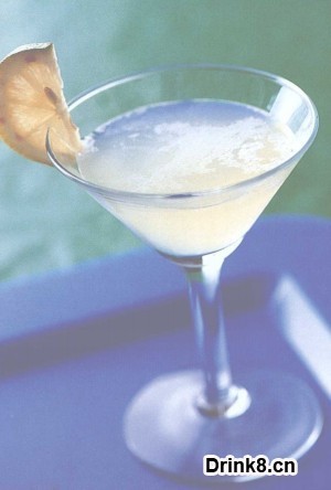����Ů��β�� The Ladies Cocktail