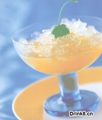 ��β����Ы���� Scorbion Cocktail