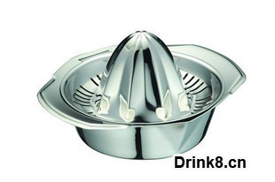 T19embXaNxXXbsKh2X_115448.jpg_310x310.jpg