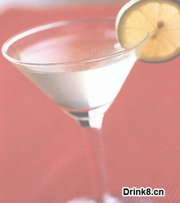 ����ع��Ӽ�β�� Kamikaze Cocktail �����ϵ��