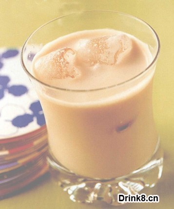 ţ�м�β�� Cow Boy Cocktail ���˼�β��ϵ��