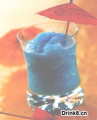�������輦β�� Love in Winter Cocktail