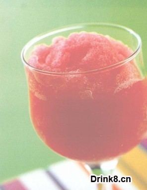 ������ Sweat Heart Cocktail