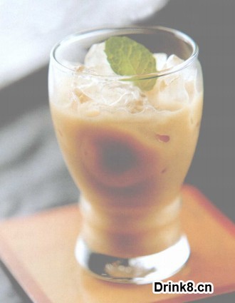 ��ʿ�ּ�β�� Jazz Cocktail