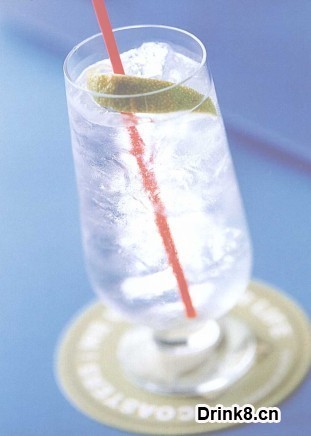 ����輦β�� Tea Time Cocktail