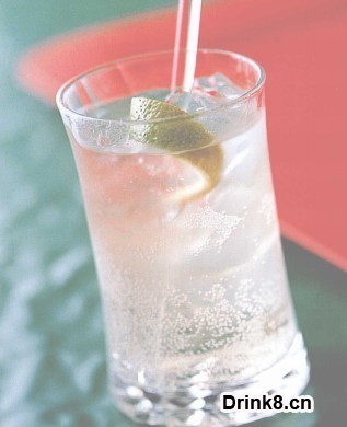 7-7��β�� Double 7 Cocktail