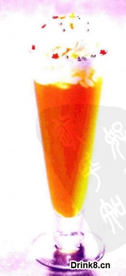 ���ջƽ���