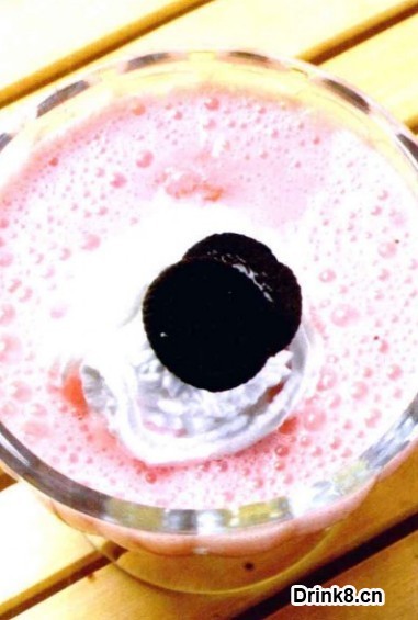 ��ݮ���ɴ��ɳ