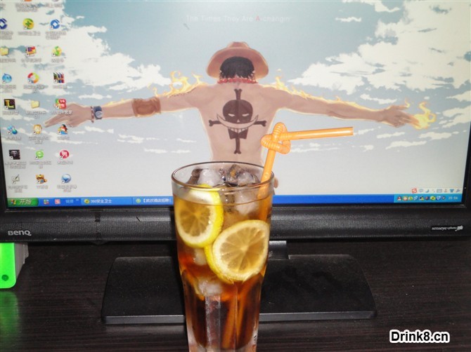 psbCAMSQWKZ.jpg