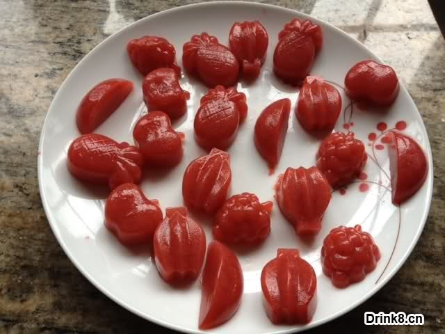 ��ݮ����