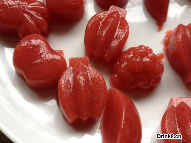 ��ݮ����
