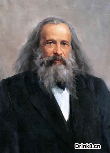�Ž��з�
