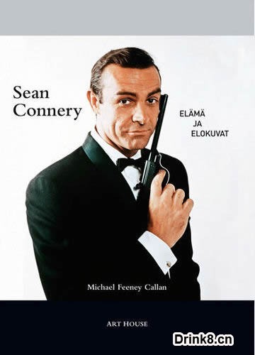 007