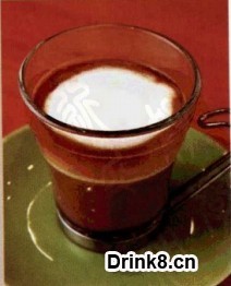 ��ĭţ�̺ڿ���.jpg