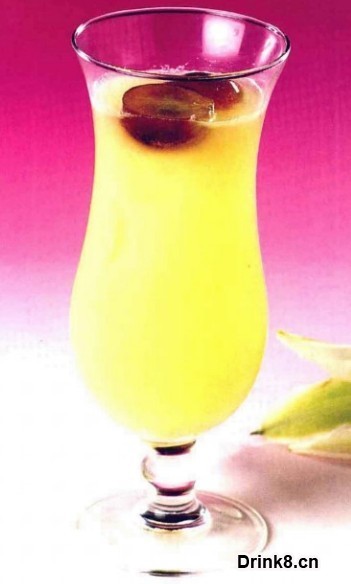 ��źƻ��֭