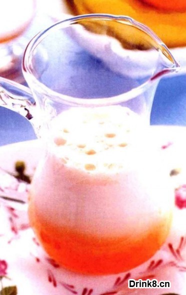 ���ܺ��ܲ�֭