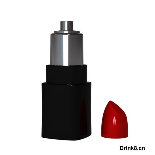 mini�ں�ƺ�