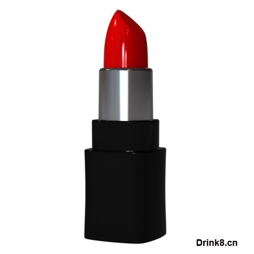 mini�ں�ƺ�