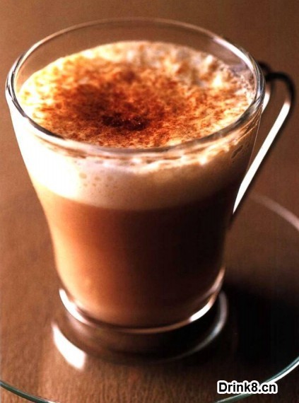 ���Ƕ��̿��� Soy au lait with Crude Sugar