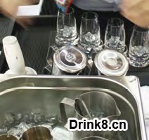 �ž黨����1.jpg