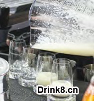 �ž黨����2.jpg
