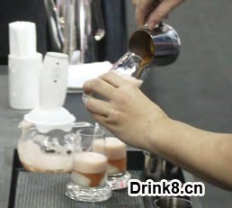 �ž黨����4.jpg