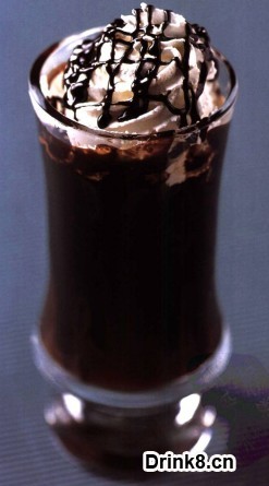 צ��Ħ�������� Iced Mocha Java