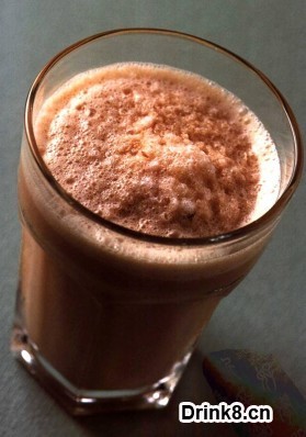 �������� Frozen Cafe