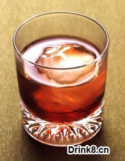 ��ˮ���Ⱦ� Grog of Coffee Liquour