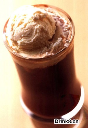 Ħ�������� Cafe Mocha Frostry