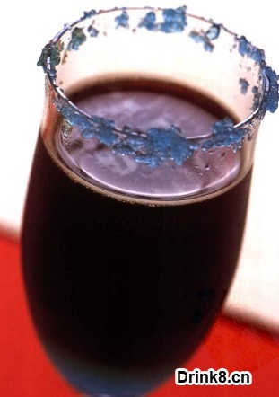 ��ɫ������ Azzurro
