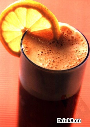 �������ʱ����� Sparklinglemon