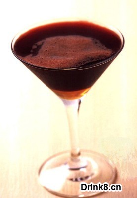 ��ˬ����ޱ����� Cool Velvet