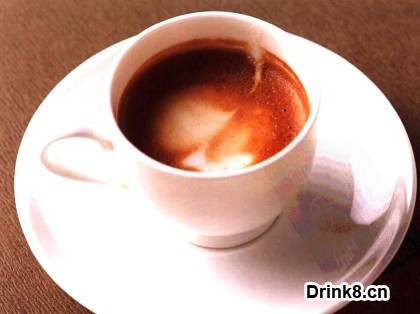 ӡ�¿��� Cafe Mamlhiato