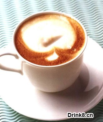 ������ţ�̿��� Vanilla Latte �����������